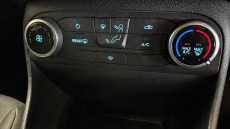 Ford Fiesta 1.0 EcoBoost 95 Trend 5dr Petrol Hatchback